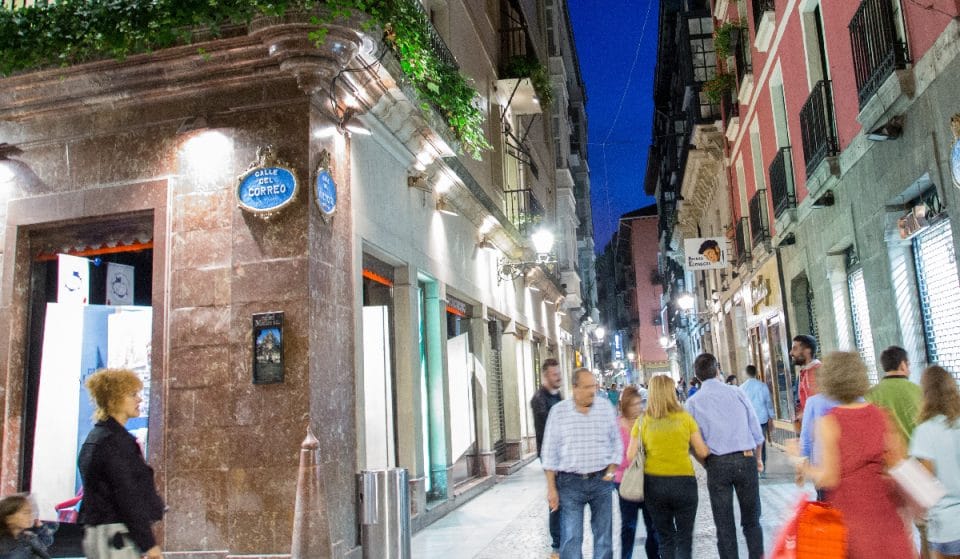 Bilbao activa una nueva campaña de bonos descuento para el comercio local