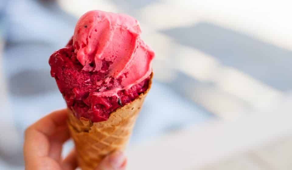 Las 7 mejores heladerías de Bilbao para que te refresques este verano