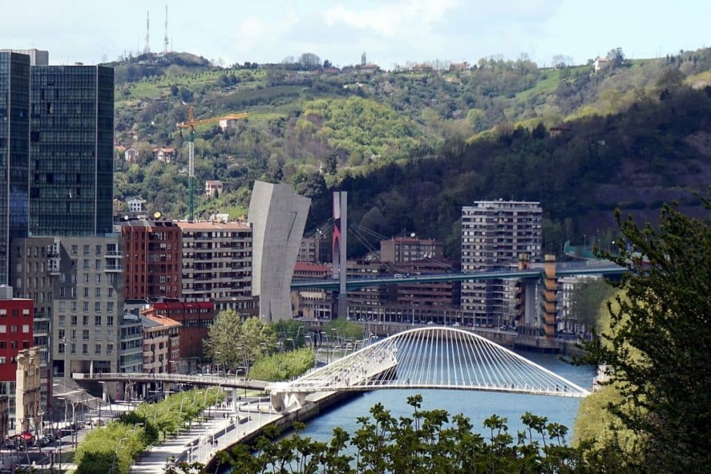 15 planes increíbles para hacer en Bilbao durante septiembre