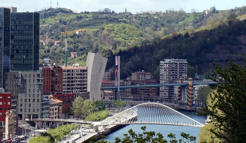 15 planes increíbles para hacer en Bilbao durante septiembre