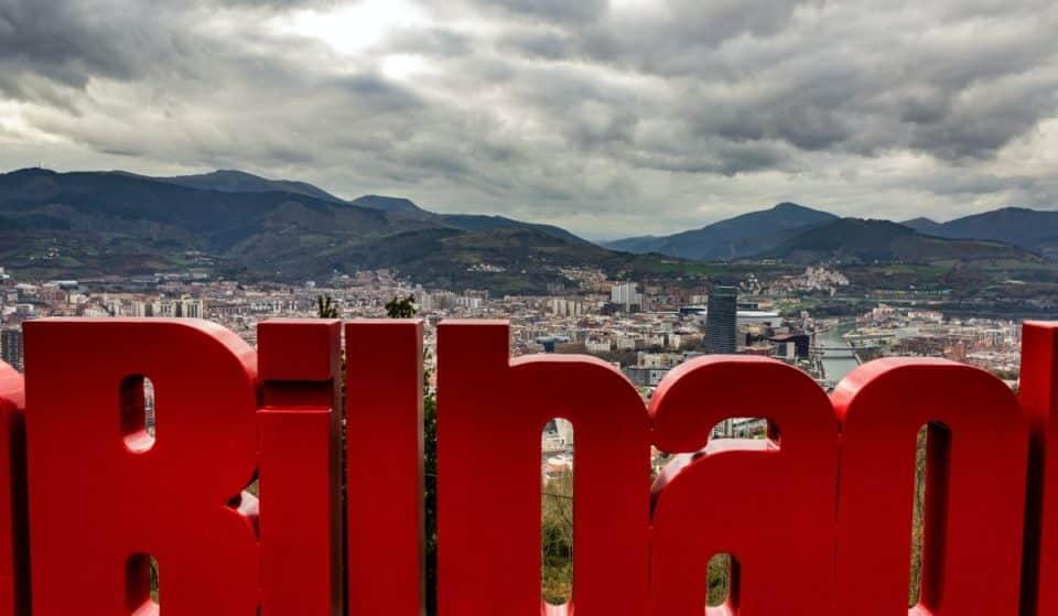 Bilbao, considerada una de las 100 mejores ciudades del mundo en 2023