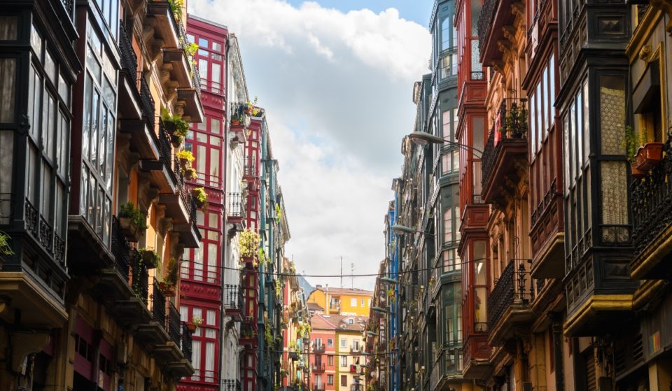 15 planes para disfrutar en Bilbao durante el mes de marzo