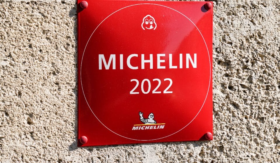 ¿Qué es la Estrella Verde Michelin y cuántas hay en Bizkaia?