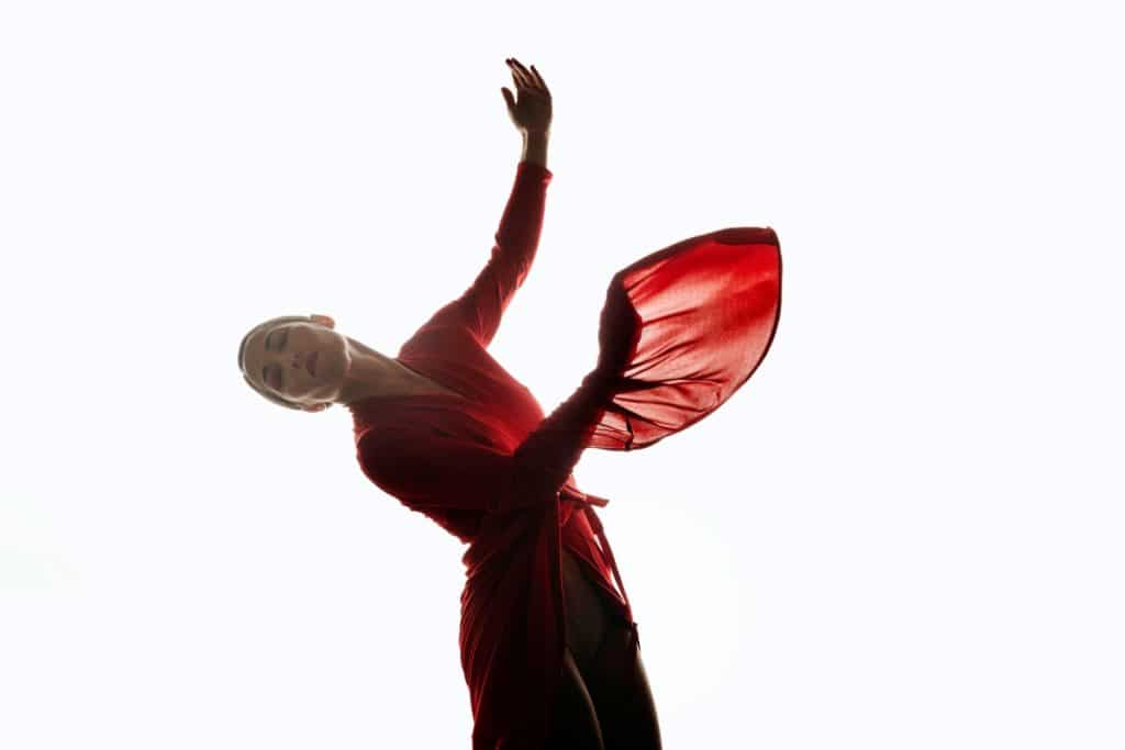 Esta semana vuelve el Festival Internacional de Danza de Bilbao con 10 espectáculos y actividades