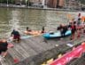 Auzo Active regresa a Bilbao con una jornada de deporte gratuito al aire libre